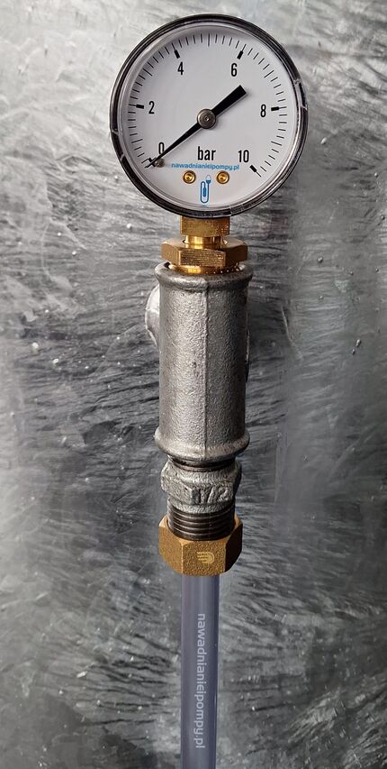 OSPRZĘT NA ZBIORNIKU_1_1